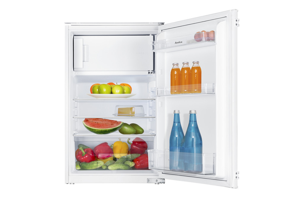 Amica BM132.3i