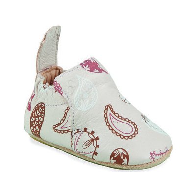 Easy Peasy baleríny dětské MY BLUBLU růžová – Zbozi.Blesk.cz