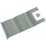 ETA 6222 Barello – Zboží Dáma