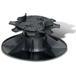 Podpora terasy SPAX Lift 55-82 mm – Hledejceny.cz