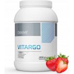 OstroVit Vitargo 1000 g – Zbozi.Blesk.cz