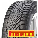 Pirelli CINTURATO WINTER 205/45 R16 87T