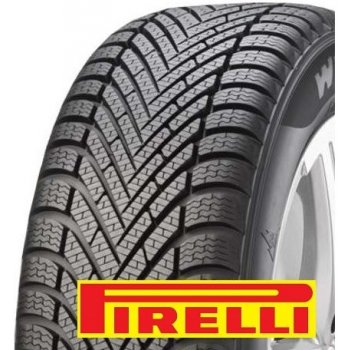 Pirelli Cinturato Winter 195/55 R16 91H