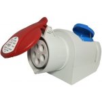 SEZ IZVZ 1653 – Zboží Mobilmania