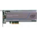 Intel 2TB, P3600, SSDPEDME020T401