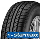 Starmaxx Tolero ST330 195/65 R15 91T