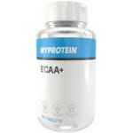 MyProtein Esencial BCAA 270 tablet – Sleviste.cz