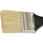 SPOKAR Štětec zárohák, plastové držadlo, 2" – HobbyKompas.cz