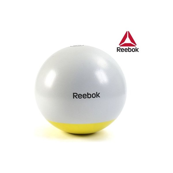 Gymnastický míč REEBOK Professional studio - 55 cm