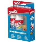 Swix Performance Liquid P40 sada – Zboží Dáma