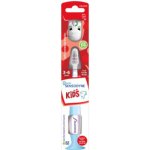 Sensodyne Pronamel Zubní kartáček pro děti Měkký White – Zboží Mobilmania