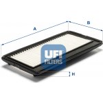 UFI Vzduchový filtr 3012600 – Hledejceny.cz
