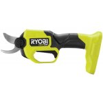 Ryobi RY18SCXA-0 – Sleviste.cz