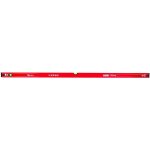 Geko strong line 150 cm G29207 – Zbozi.Blesk.cz