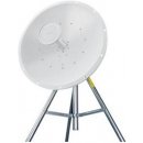 Ubiquiti RD-5G30