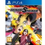 Naruto to Boruta: Shinobi Striker – Hledejceny.cz