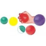 Nopenball 7 cm – Hledejceny.cz