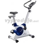 Spartan Magnetic 800 – Zboží Dáma Spartan Magnetic 800 – Zboží Dáma