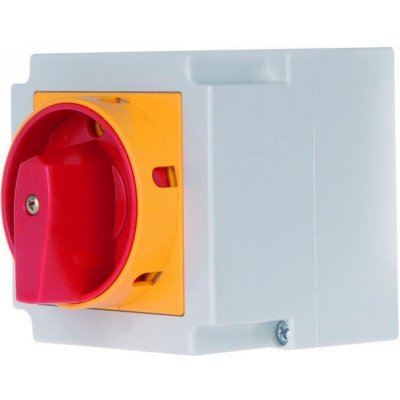 Apator 4G40-10-PK S6 – Hledejceny.cz