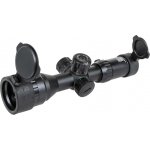 Specna Arms CORE 3-9x32 AOIR černý – Sleviste.cz