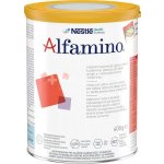 ALFAMINO POR PLV SOL 1X400G – Hledejceny.cz