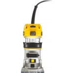 DEWALT D26200 – Zboží Mobilmania