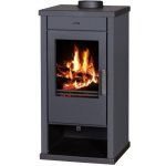 Vanessa Lux slonová kost – HobbyKompas.cz