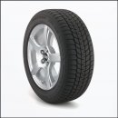 Osobní pneumatika Bridgestone Blizzak LM25 225/60 R15 96H