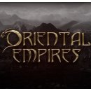 Oriental Empires