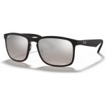 Ray-Ban RB4264 601S5J – Zbozi.Blesk.cz