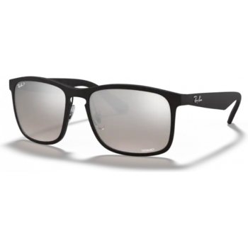 Ray-Ban RB4264 601S5J