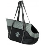 Juko Oxford Taška 45 x 29 x 28 cm – Zboží Dáma