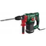 PARKSIDE PBH 1550 C1 – Zboží Dáma