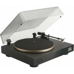 JBL Spinner BT – Zbozi.Blesk.cz
