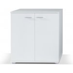 Nábytkáři Čech a Moravy MIDAS 3 – Sleviste.cz