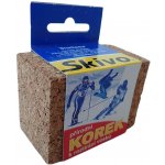 ACRA LSV8 Skivo- Korek na roztírání vosků – Zboží Mobilmania