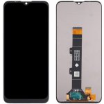 LCD Displej + Dotykové sklo Motorola Moto E20 XT2155 – Zboží Živě