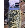 Těstovina Il Pistacchio Těstovina pistáciová Busiate 0,5 kg