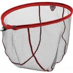 Delphin Plovoucí podběráková hlava ATM Floaty RN X-Deep 60x50cm – Zboží Dáma
