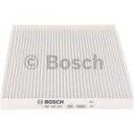 Filtr, vzduch v interiéru BOSCH 1 987 432 224 – Hledejceny.cz