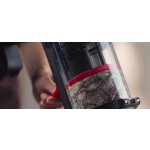 Dyson V16 Piston Animal – Zboží Dáma