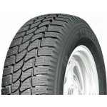 Kormoran VanPro Winter 225/65 R16 112R – Hledejceny.cz