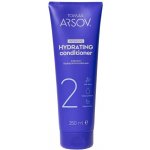 Tomas Arsov INTENSIVE HYDRATING Kondicionér 250 ml – Zboží Dáma