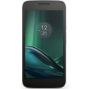 Motorola Moto G Play 4th Gen.