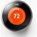 Google NEST 3. generace