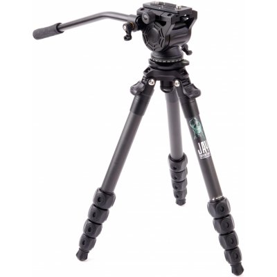 3 Legged Thing Legends Jay – Zboží Živě