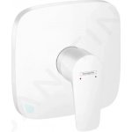Hansgrohe 71765700 – Hledejceny.cz