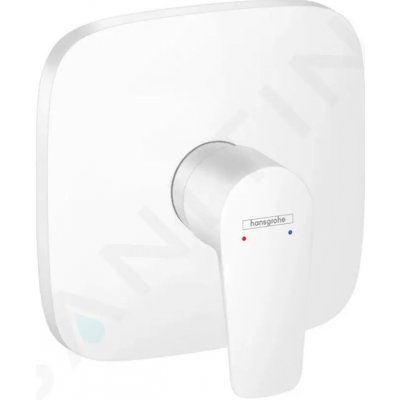 Hansgrohe 71765700 – Hledejceny.cz