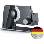 Graef Style S 12002 – Sleviste.cz