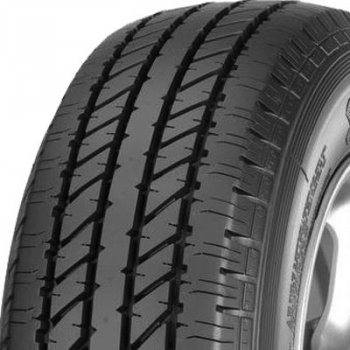 Sava Trenta 195/70 R15 104R